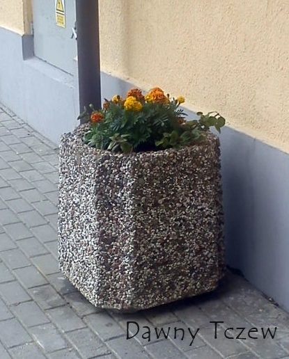 DSC00014.JPG