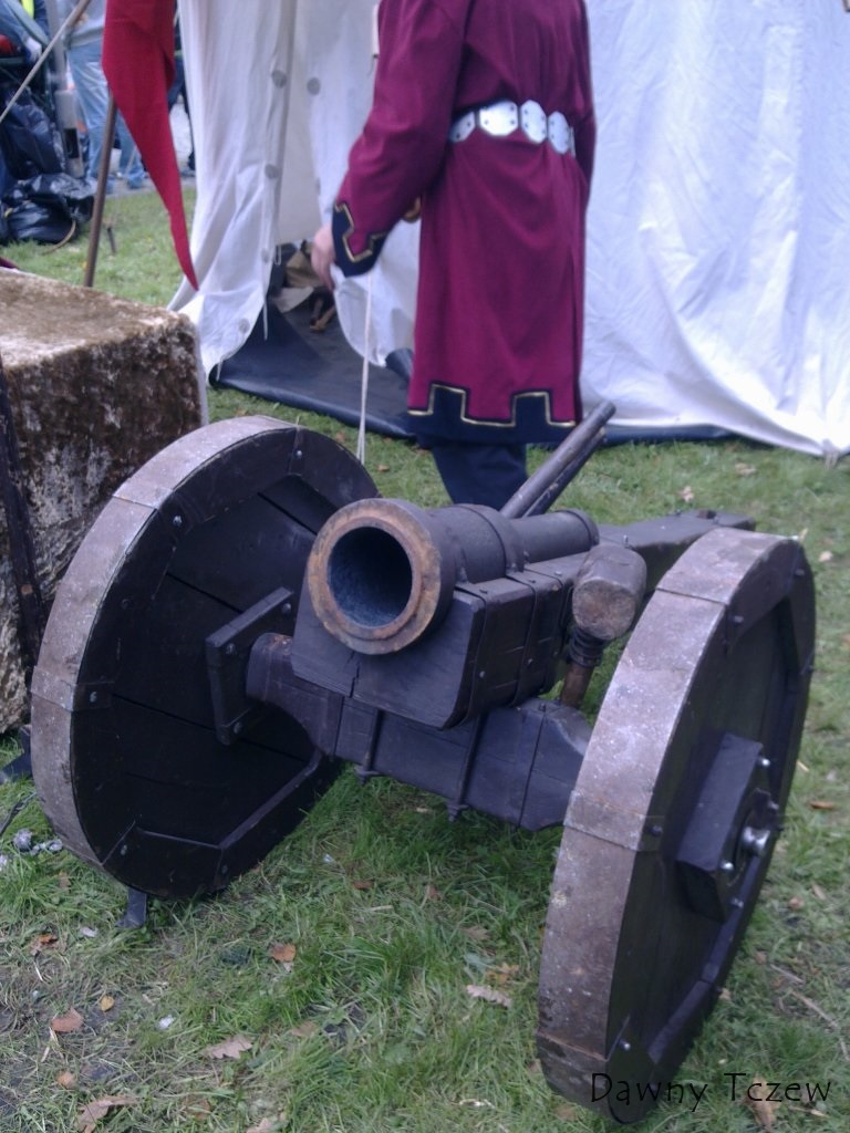 d3acbc8f.xl.jpg