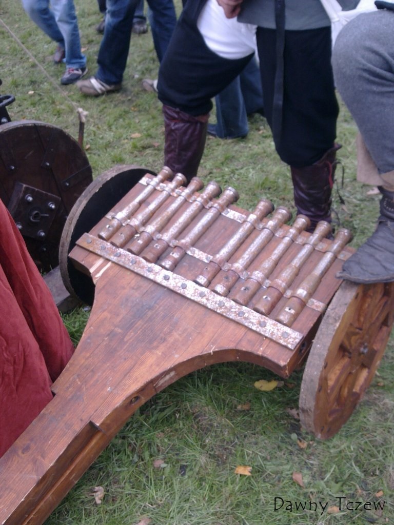 966d93d4.xl.jpg
