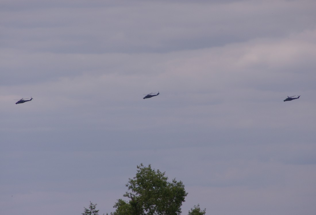 Mi-24D.jpg