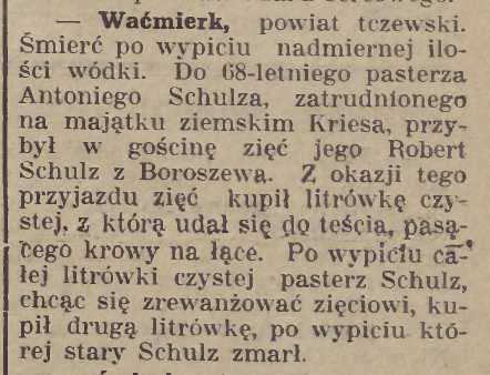 Gaz. Kościerska 1936.jpeg