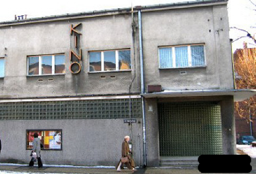 Tczew fotografia nowa nr (353).jpg