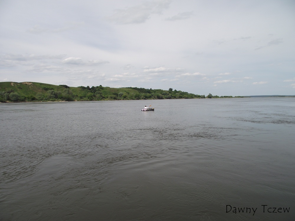 DSCF3975.JPG
