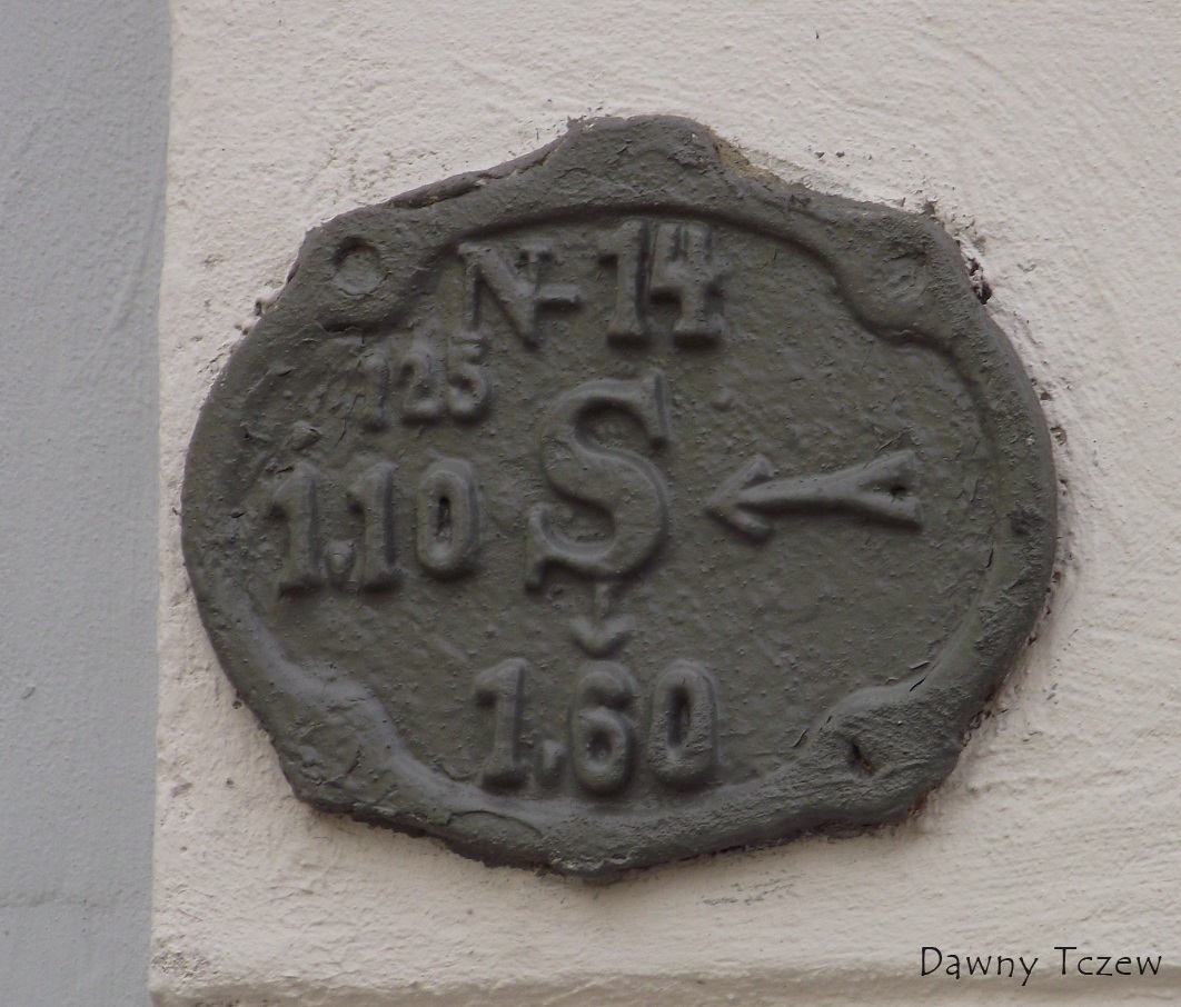 DSCF3982.JPG