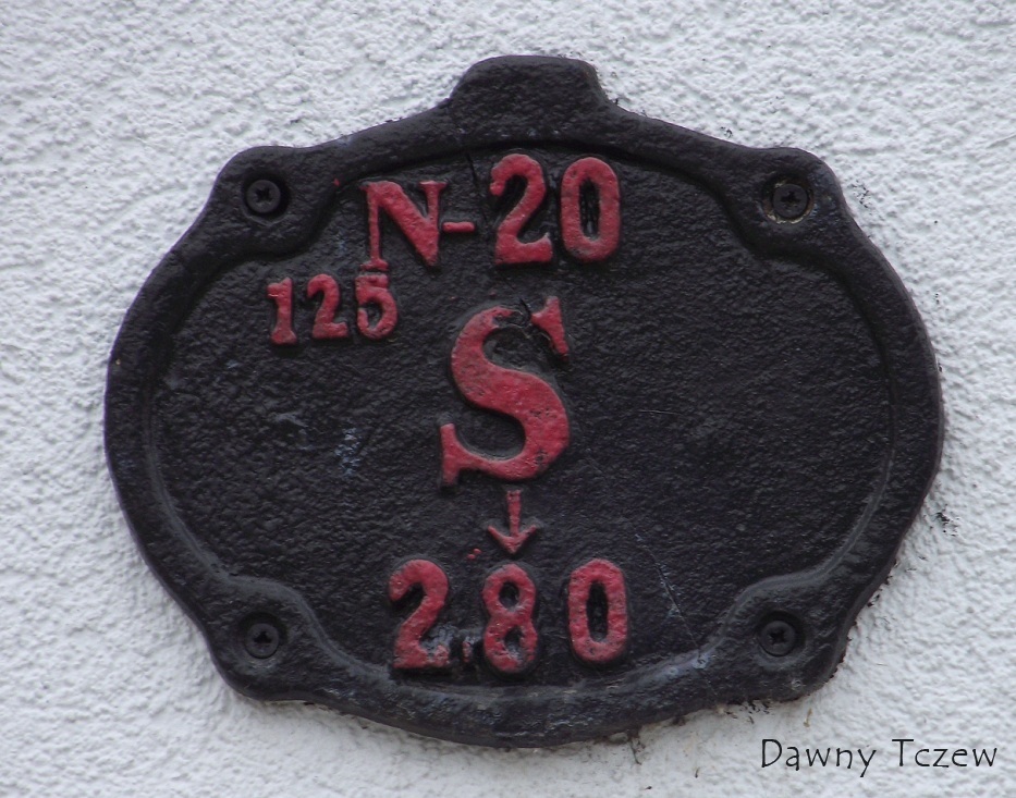 DSCF3984.JPG