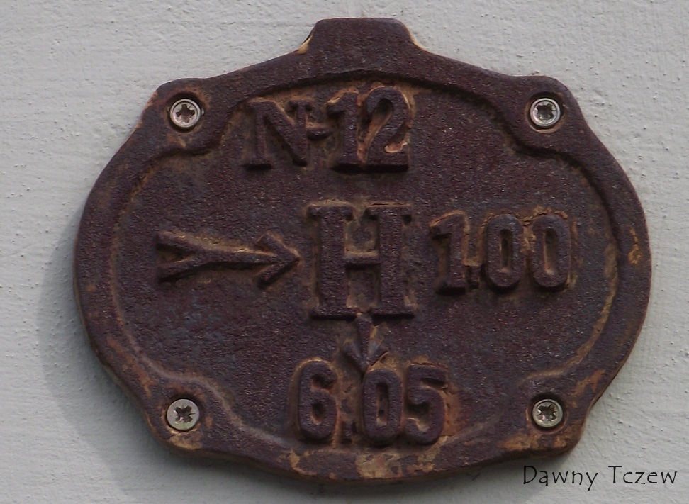 DSCF3985.JPG