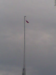 bandera 2.png