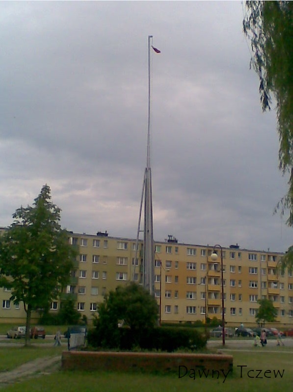 bandera 1.jpg