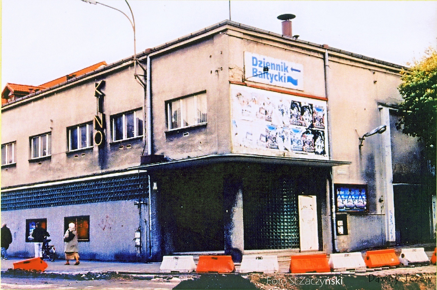Kino Wisla Zaczynski 1.jpg