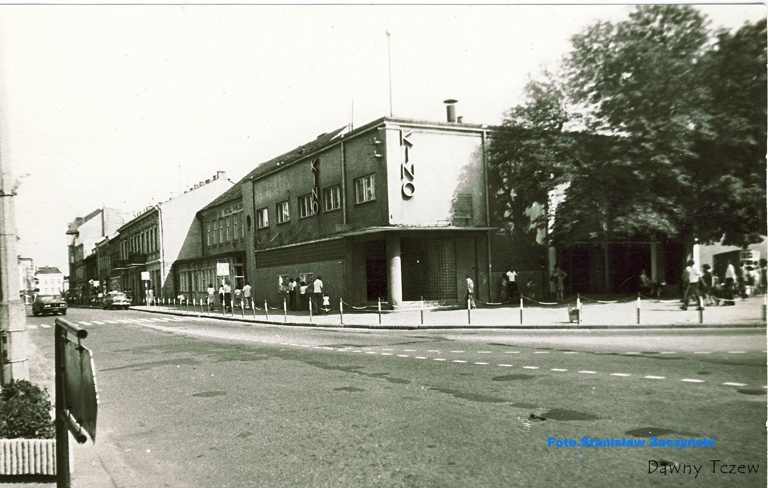 Kino Wisla Zaczynski 2.jpg