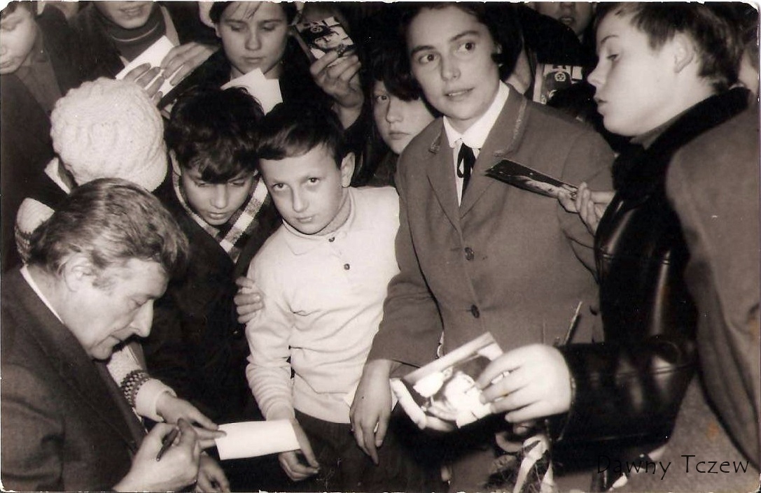 Wisła 3 Szalawski autografy.jpg