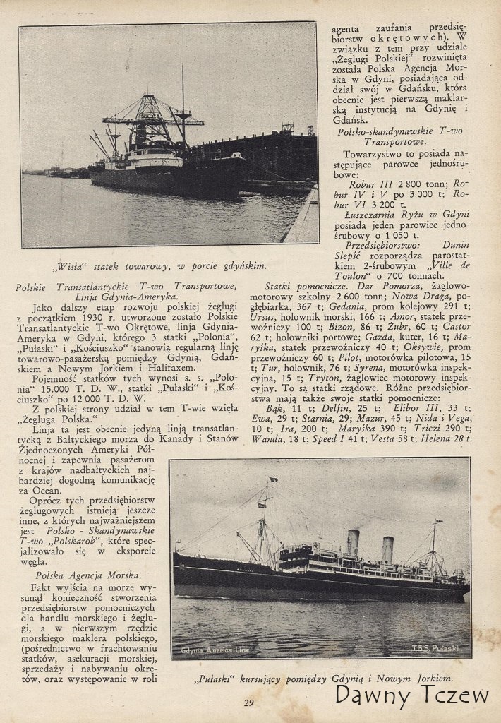 beb34a83.xl.jpg