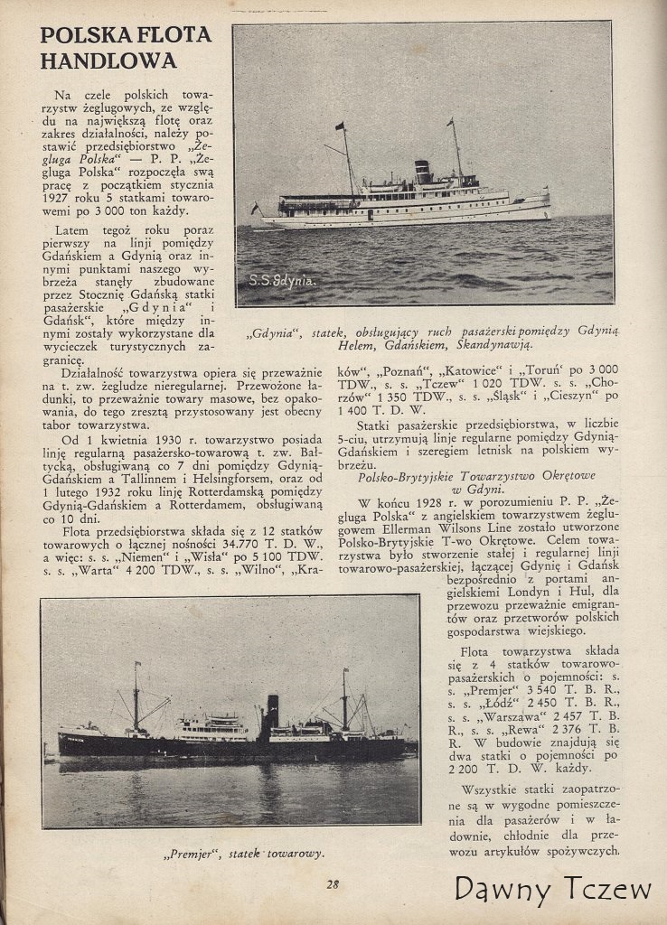 fa47ac11.xl.jpg