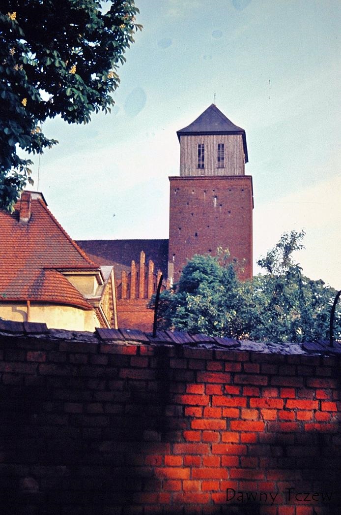 Krzyzanowski.jpg