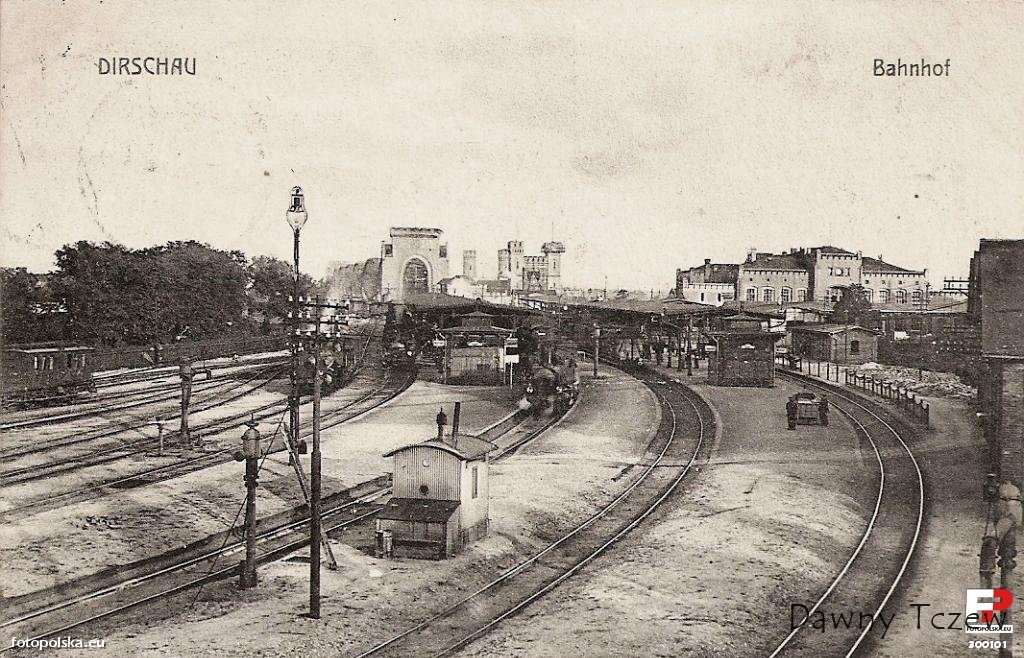 stary dworzeclewy.jpg