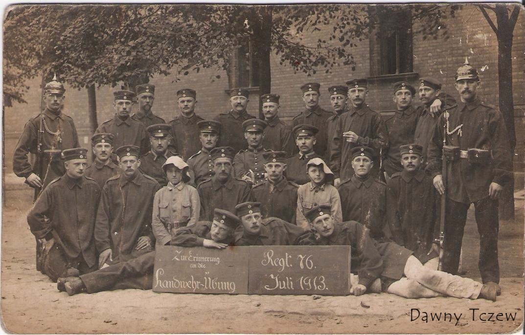 1913.JPG