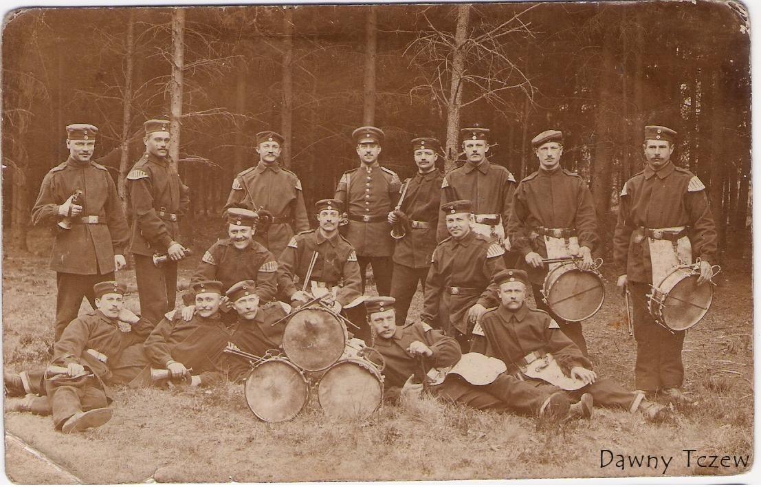 1913a.JPG