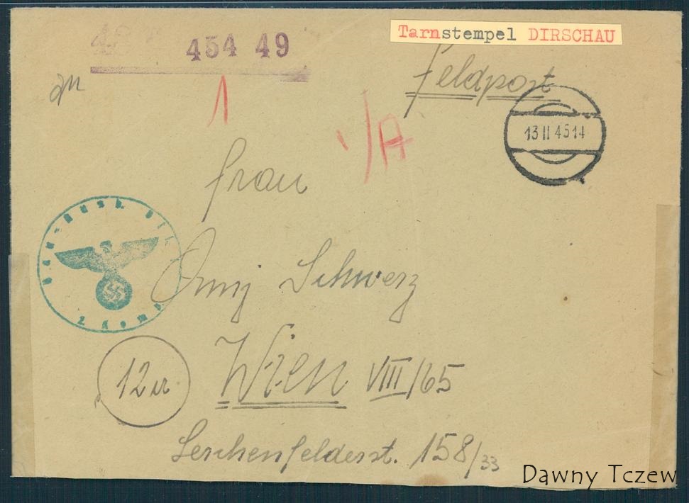 koperta dirschau.jpg
