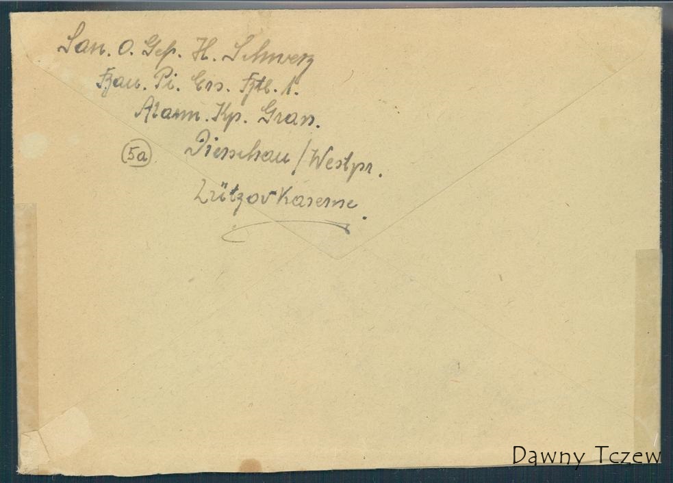 koperta dirschau2.jpg