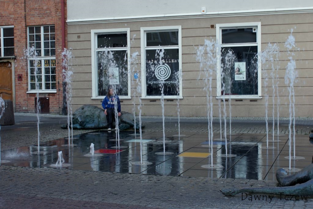 DSC07846.JPG