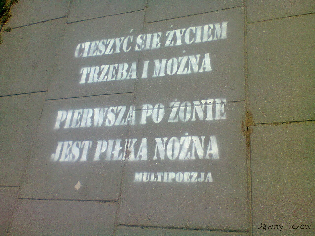 Zdjecie0135.jpg