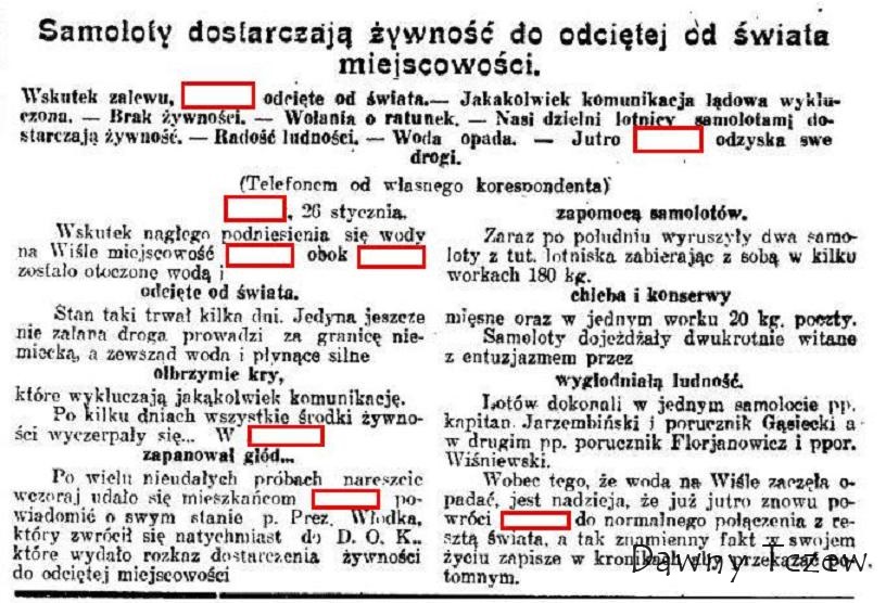 ZIGI ZAGA.JPG