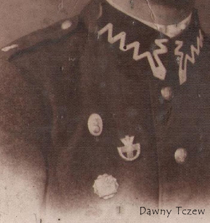 ZOOM.DZIADEK.JPG
