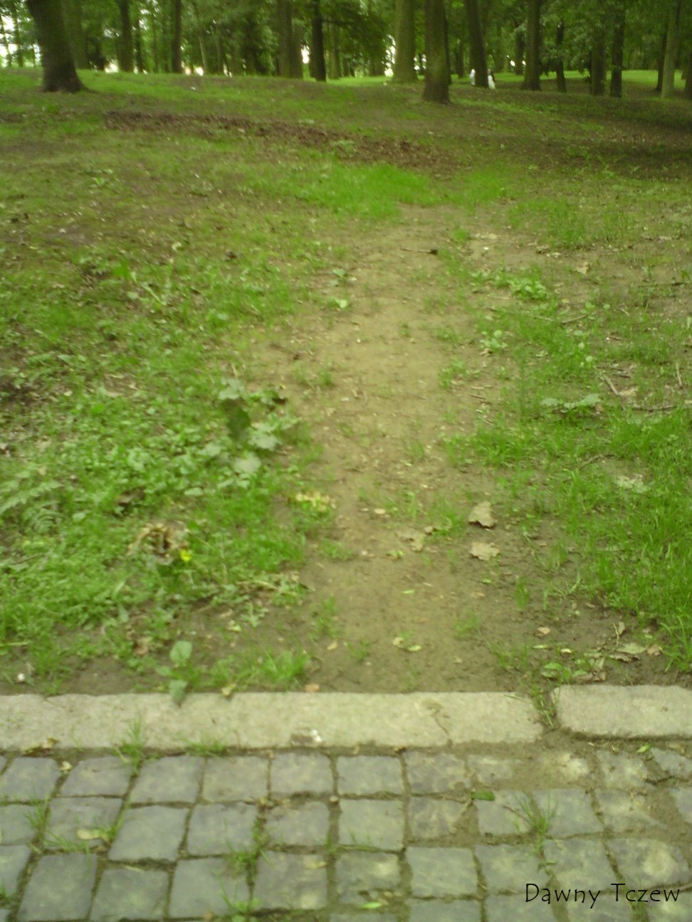 schody 1.jpg