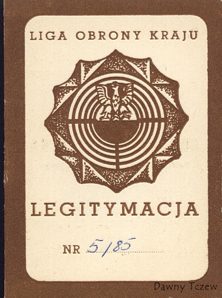 0000001-78.JPG