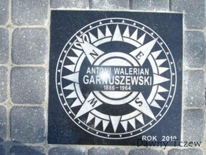 Garnuszewski.jpg