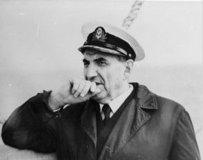 kapitan borchardt.jpg