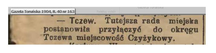 CZYŻ 20.07.1904..jpeg