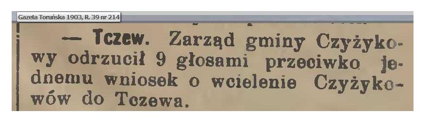 Czyż 18.09.1903.jpeg