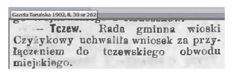 Czyż 11.11.1902.jpeg