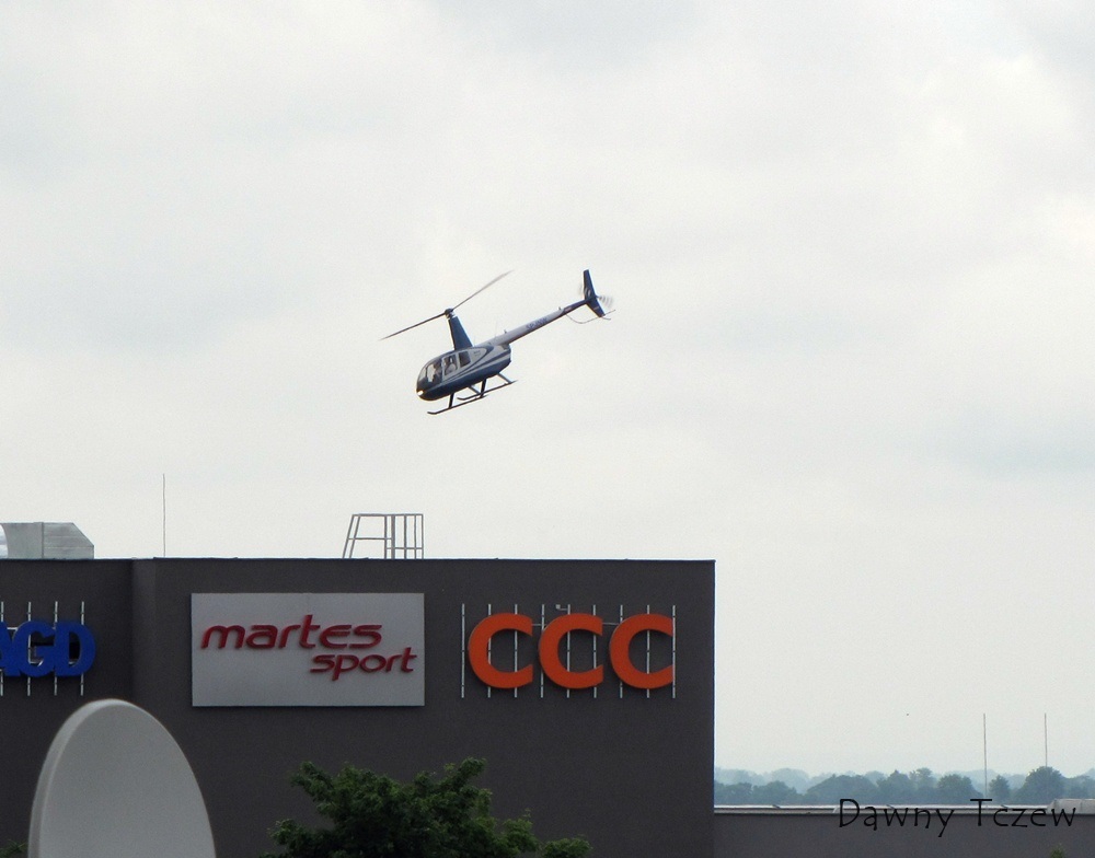 heli 1.jpg