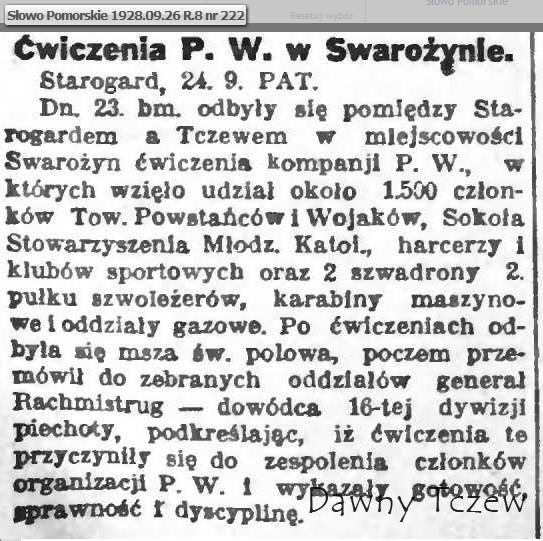 Swaroż.jpeg