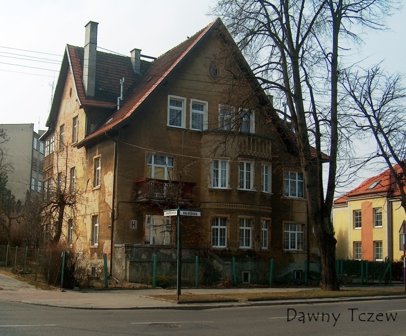 komenda powiatowa.JPG