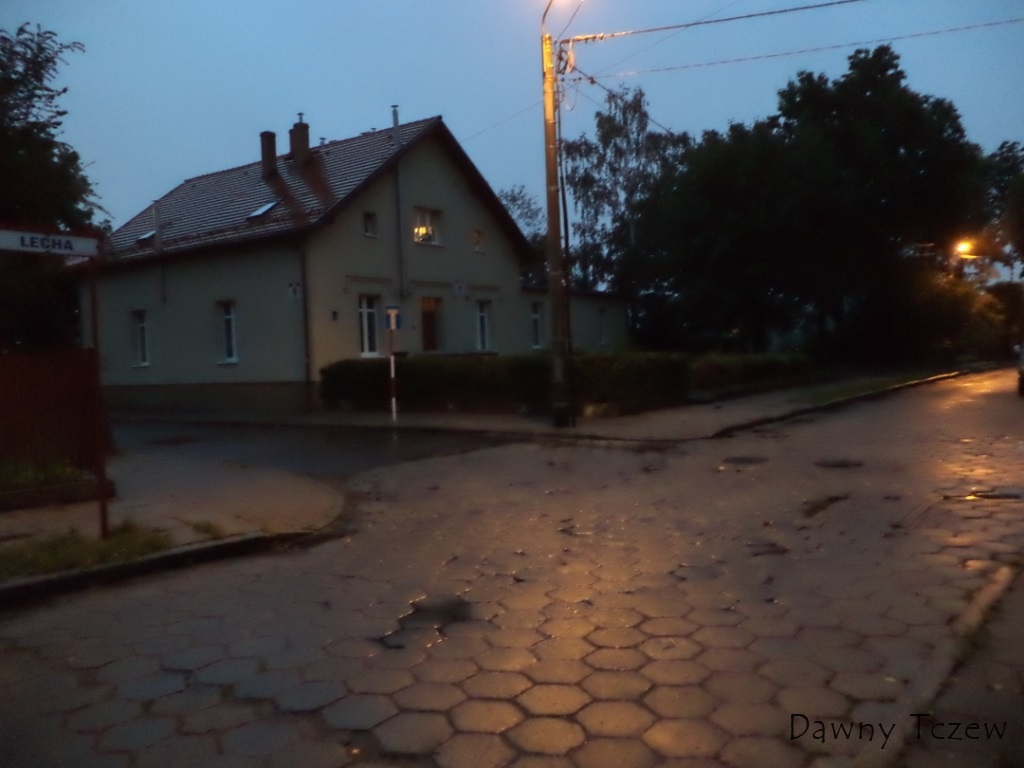 Komisariat miejski 2.JPG