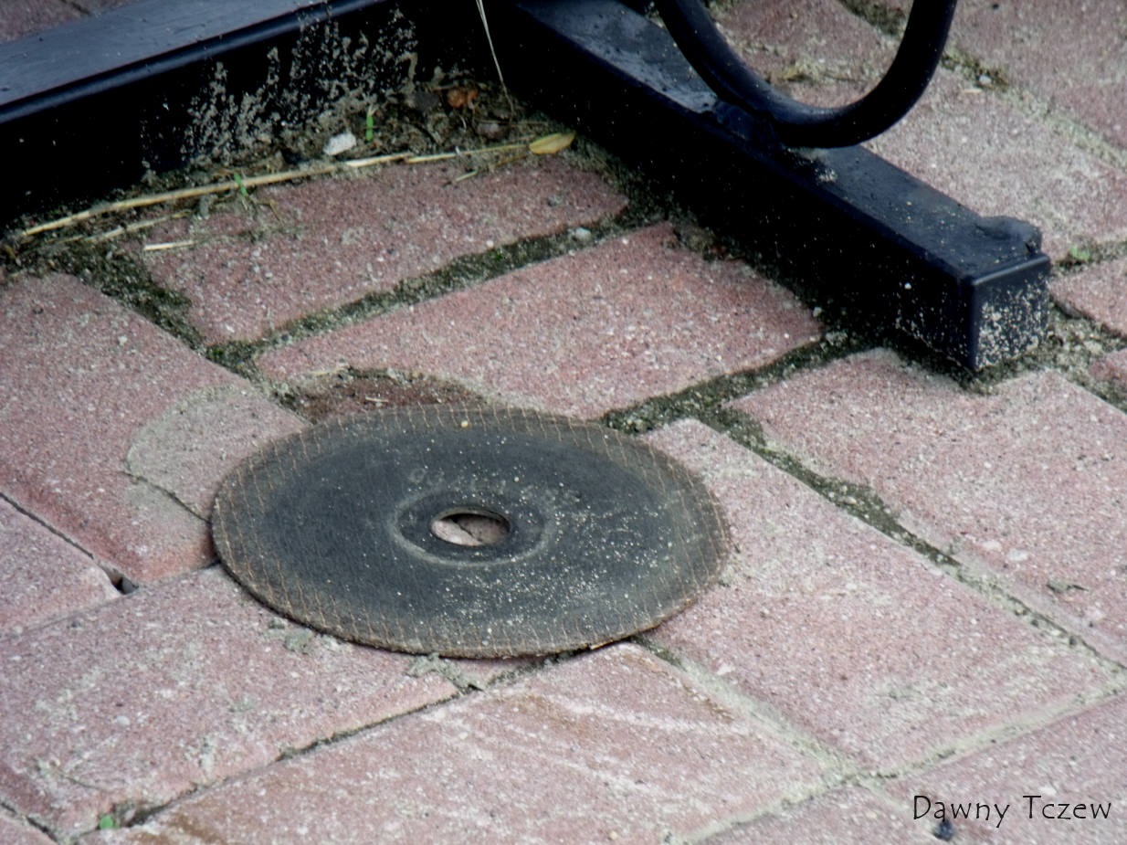 DSCF6782.jpg
