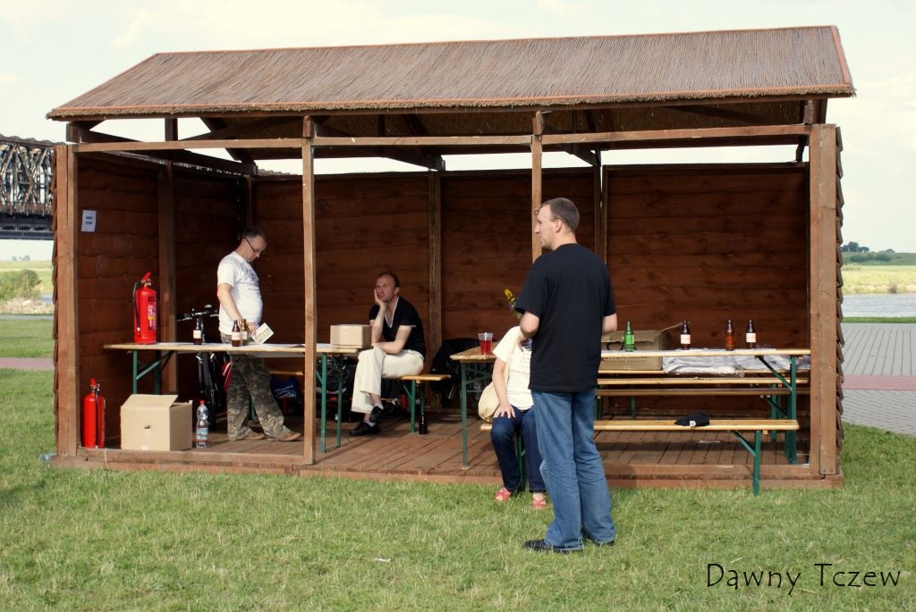 DSC08474.JPG