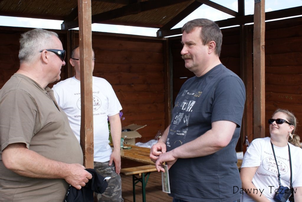 DSC08487.JPG