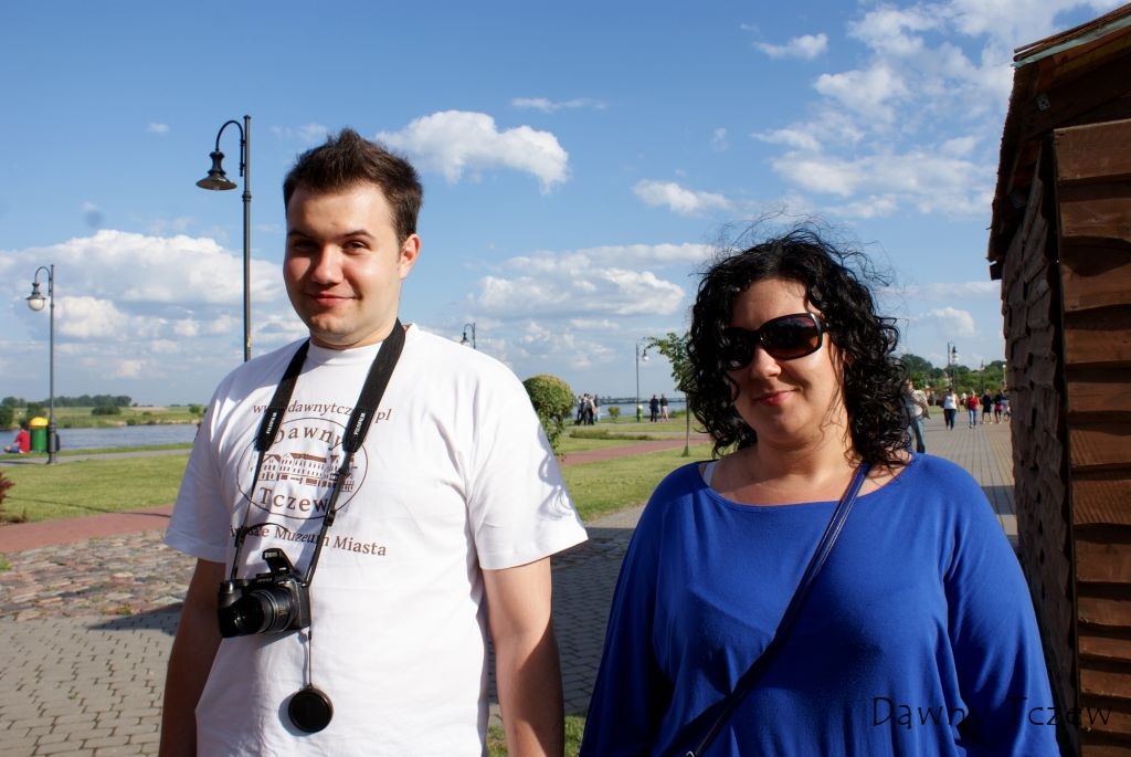 DSC08546.JPG