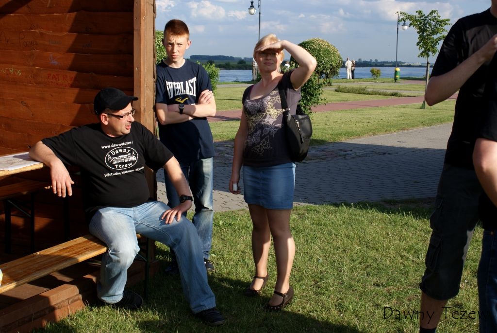 DSC08557.JPG