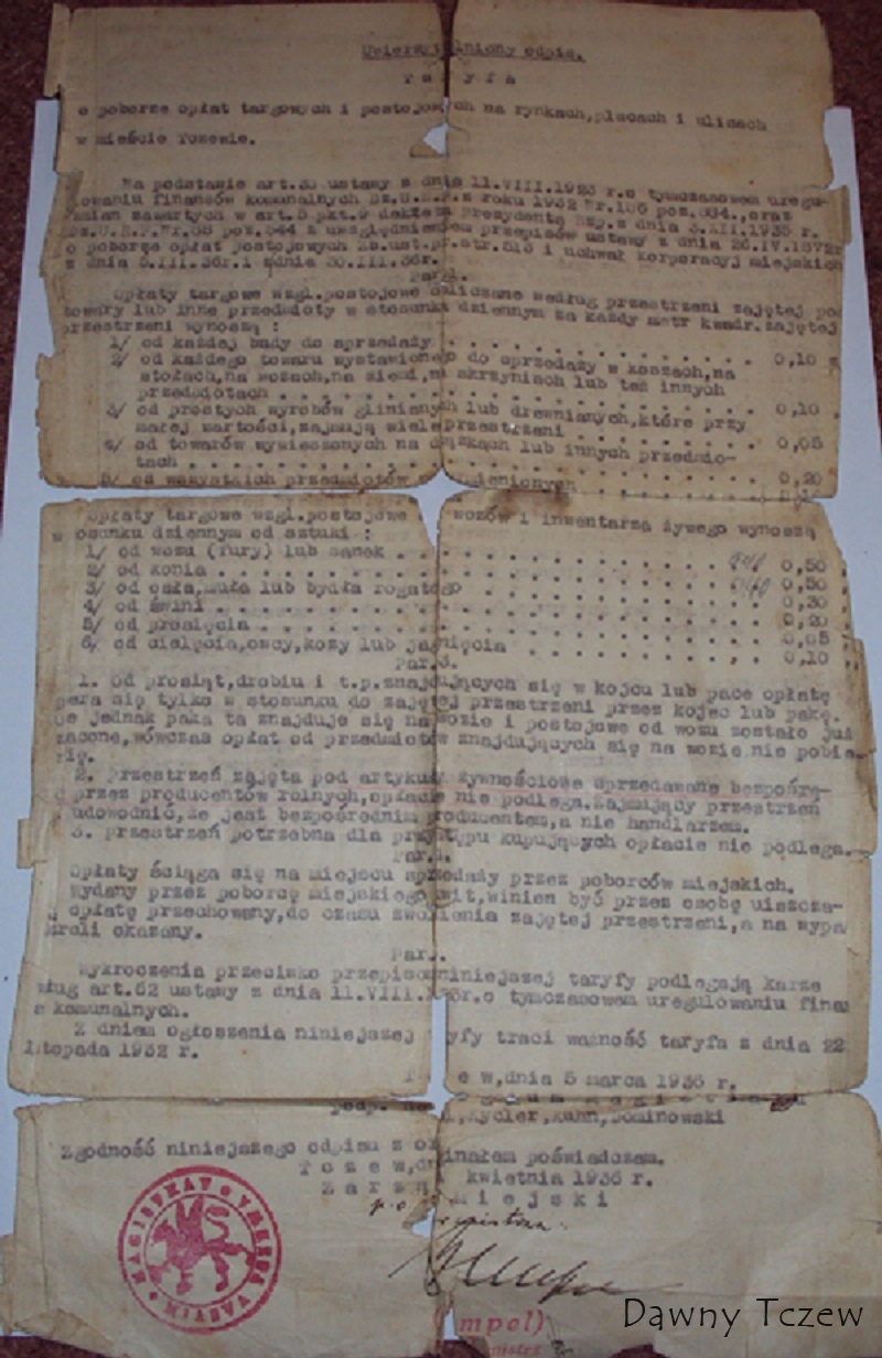 taryfa 36.jpg