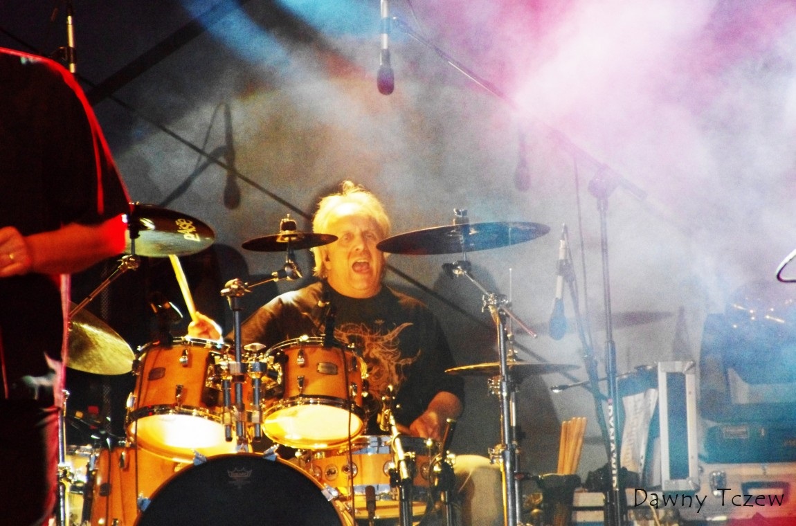 Tomek Zaliszewski.jpg