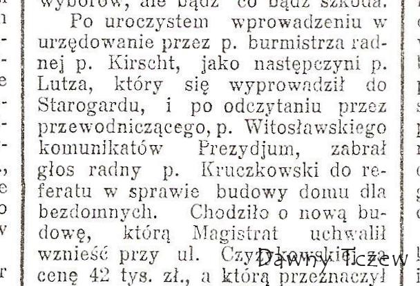 Radna.jpg