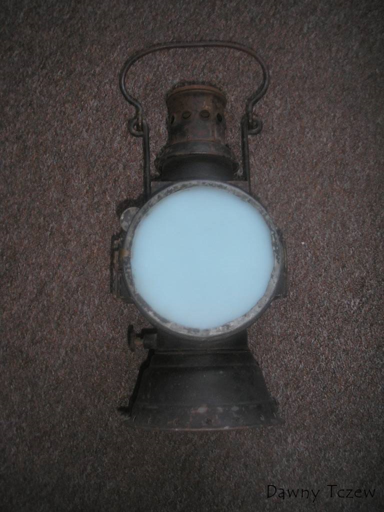 P6247770_(1024_x_768).jpg