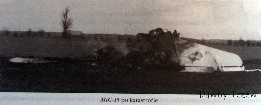 zdetrzenie mig 1.JPG