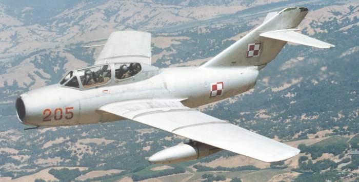 mig.jpg
