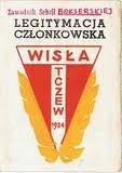 legitymacja Wisła.jpg